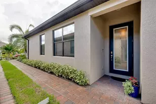20555 St Kitts Way, Venice, FL 34293 - Photo 3