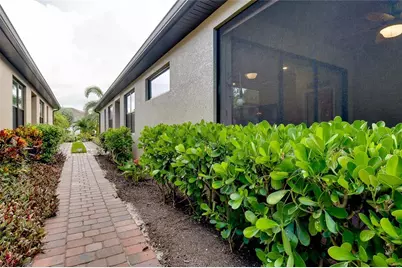 20555 Saint Kitts Way, Venice, FL 34293 - Photo 45