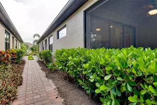 20555 St Kitts Way, Venice, FL 34293 - Photo 45
