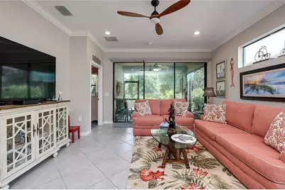 20555 Saint Kitts Way, Venice, FL 34293 - Photo 19