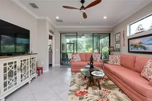 20555 St Kitts Way, Venice, FL 34293 - Photo 19