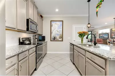 20555 Saint Kitts Way, Venice, FL 34293 - Photo 9