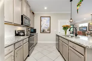 20555 St Kitts Way, Venice, FL 34293 - Photo 9