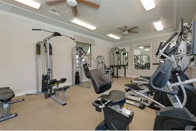 20555 Saint Kitts Way, Venice, FL 34293 - Photo 51