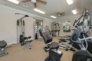 20555 St Kitts Way, Venice, FL 34293 - Photo 51