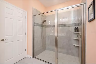 20555 Saint Kitts Way, Venice, FL 34293 - Photo 31