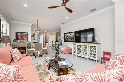 20555 Saint Kitts Way, Venice, FL 34293 - Photo 23
