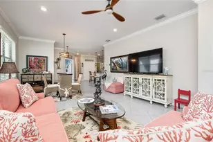 20555 St Kitts Way, Venice, FL 34293 - Photo 23