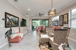 20555 St Kitts Way, Venice, FL 34293 - Photo 15