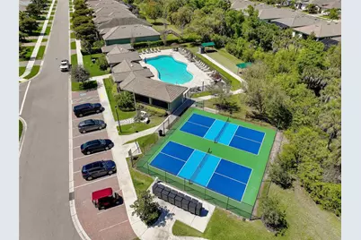 20555 Saint Kitts Way, Venice, FL 34293 - Photo 53