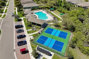 20555 St Kitts Way, Venice, FL 34293 - Photo 53