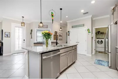 20555 Saint Kitts Way, Venice, FL 34293 - Photo 11