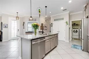 20555 St Kitts Way, Venice, FL 34293 - Photo 11