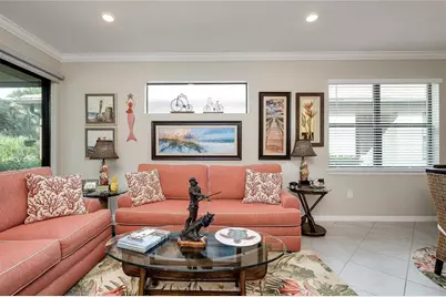20555 Saint Kitts Way, Venice, FL 34293 - Photo 21