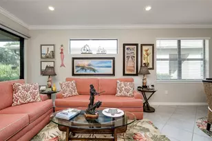 20555 St Kitts Way, Venice, FL 34293 - Photo 21