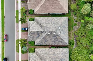 20555 St Kitts Way, Venice, FL 34293 - Photo 47