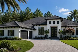 11153 Price Ln Ln N, Myakka City, FL 34251 - Photo 1