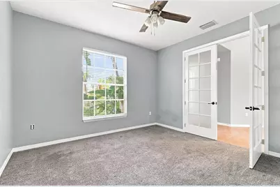 2386 Pecan Drive, North Port, FL 34289 - Photo 7
