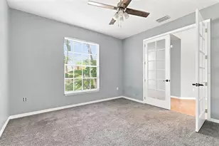 2386 Pecan Dr, North Port, FL 34289 - Photo 7