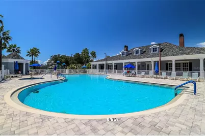 2386 Pecan Drive, North Port, FL 34289 - Photo 57