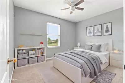 2386 Pecan Drive, North Port, FL 34289 - Photo 33