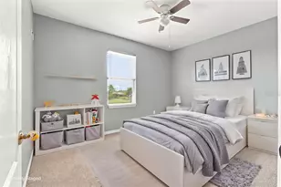 2386 Pecan Dr, North Port, FL 34289 - Photo 33