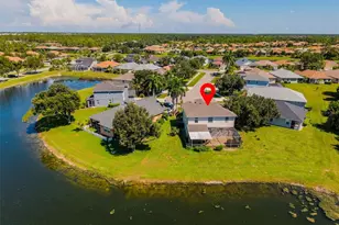2386 Pecan Dr, North Port, FL 34289 - Photo 47