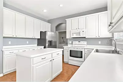 2386 Pecan Drive, North Port, FL 34289 - Photo 15