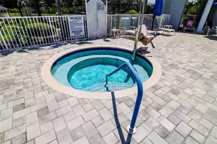 2386 Pecan Dr, North Port, FL 34289 - Photo 59