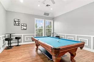 2386 Pecan Dr, North Port, FL 34289 - Photo 53