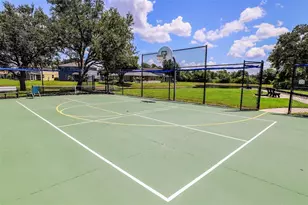 2386 Pecan Dr, North Port, FL 34289 - Photo 65