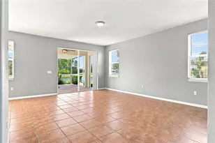 2386 Pecan Dr, North Port, FL 34289 - Photo 9