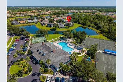 2386 Pecan Drive, North Port, FL 34289 - Photo 49