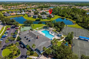 2386 Pecan Dr, North Port, FL 34289 - Photo 49
