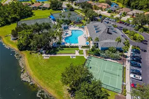 2386 Pecan Dr, North Port, FL 34289 - Photo 61