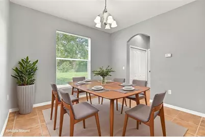 2386 Pecan Drive, North Port, FL 34289 - Photo 21
