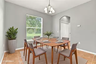 2386 Pecan Dr, North Port, FL 34289 - Photo 21
