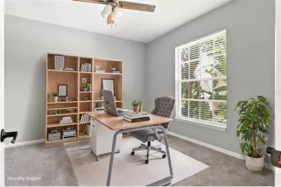 2386 Pecan Drive, North Port, FL 34289 - Photo 5