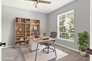 2386 Pecan Dr, North Port, FL 34289 - Photo 5
