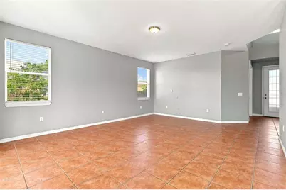 2386 Pecan Drive, North Port, FL 34289 - Photo 11