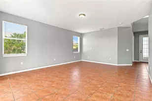 2386 Pecan Dr, North Port, FL 34289 - Photo 11