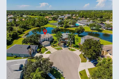 2386 Pecan Drive, North Port, FL 34289 - Photo 3