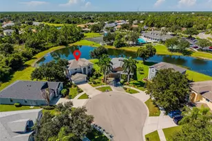 2386 Pecan Dr, North Port, FL 34289 - Photo 3
