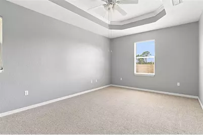 2386 Pecan Drive, North Port, FL 34289 - Photo 27