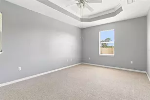 2386 Pecan Dr, North Port, FL 34289 - Photo 27