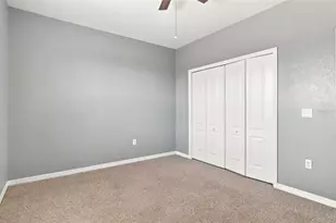 2386 Pecan Dr, North Port, FL 34289 - Photo 35