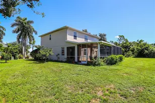 2386 Pecan Dr, North Port, FL 34289 - Photo 43