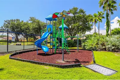 2386 Pecan Drive, North Port, FL 34289 - Photo 71