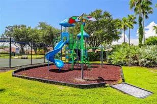 2386 Pecan Dr, North Port, FL 34289 - Photo 71
