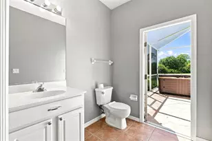 2386 Pecan Dr, North Port, FL 34289 - Photo 19